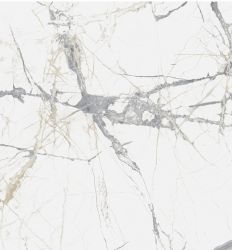 Breccia 60×60
