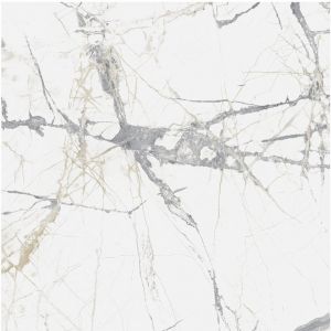 Breccia 60×60