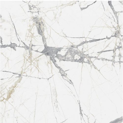 Breccia 60×60