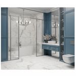 Breccia 60×60