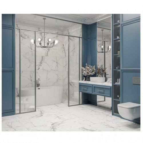 Breccia 60×60