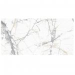 Breccia 60x120