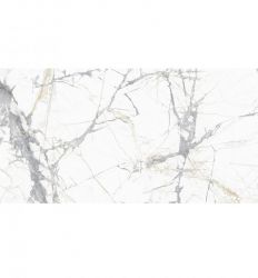 Breccia 60x120
