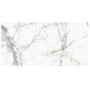 Breccia 60x120