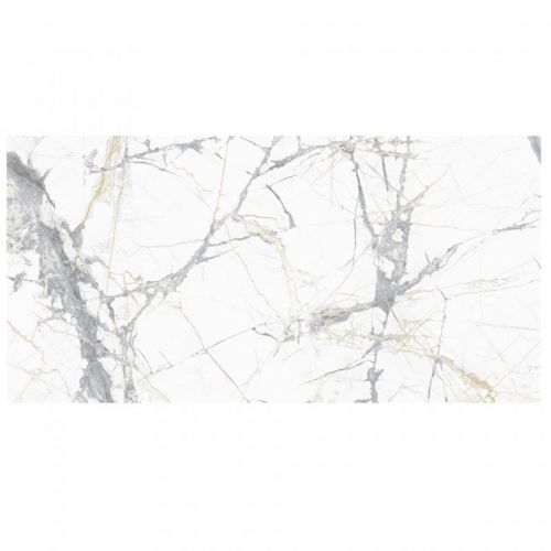 Breccia 60x120
