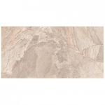 Bodrum Beige 60x120