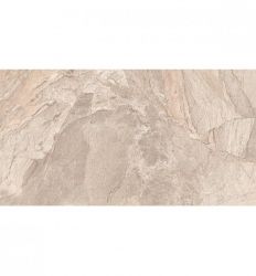 Bodrum Beige 60x120