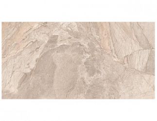 Bodrum Beige 60x120