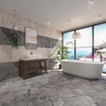 Bodrum Beige 60x120
