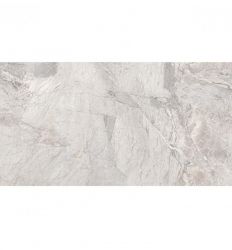 Bodrum Silver Matt 60x120