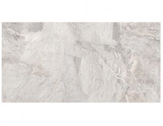 Bodrum Silver Matt 60x120