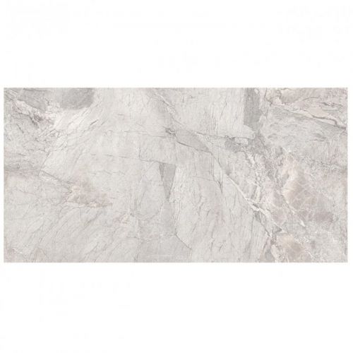 Bodrum Silver Matt 60x120