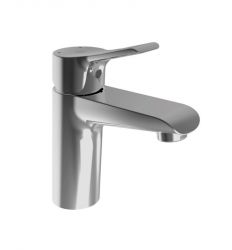 HERZ 00095 LINO Baterija za lavabo
