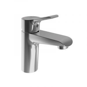 HERZ 00095 LINO Baterija za lavabo