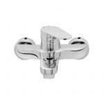 HERZ 00302 INFINITY Baterija za kadu