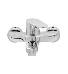 HERZ 00302 INFINITY Baterija za kadu