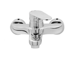 HERZ 00302 INFINITY Baterija za kadu