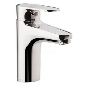 HERZ 00014 INFINITY Baterija za lavabo visoka