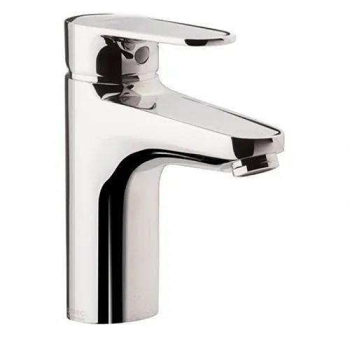 HERZ 00014 INFINITY Baterija za lavabo visoka