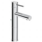 HERZ 00049 FRESH Baterija za lavabo visoka sa podsklopom