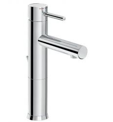 HERZ 00049 FRESH Baterija za lavabo visoka sa podsklopom