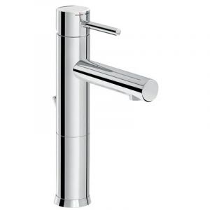 HERZ 00049 FRESH Baterija za lavabo visoka sa podsklopom