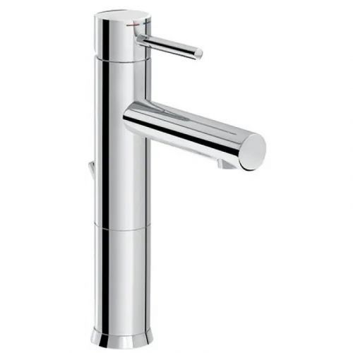 HERZ 00049 FRESH Baterija za lavabo visoka sa podsklopom