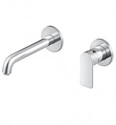 S2 231402 Uzidna baterija za lavabo