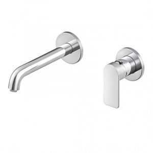 S2 231402 Uzidna baterija za lavabo