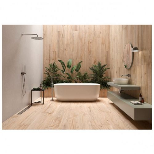 Dakaris Haya 20x120