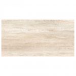 Zanzibar Bone 60x120