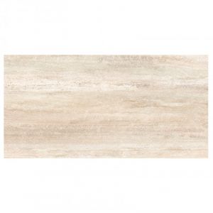 Zanzibar Bone 60x120