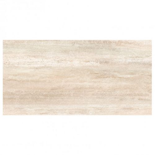 Zanzibar Bone 60x120