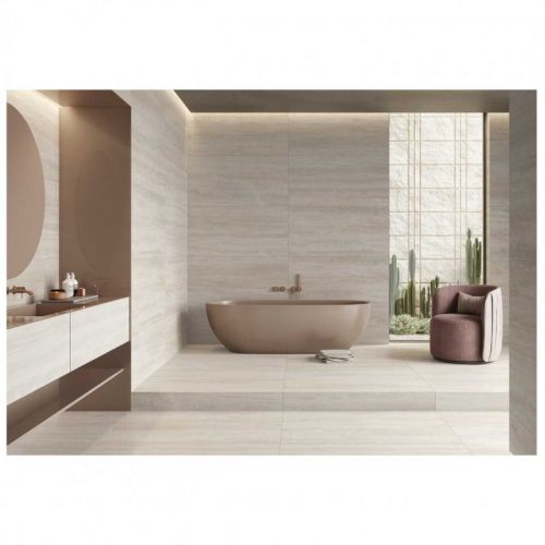 Zanzibar Bone 60x120