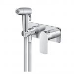 S2 239501 Baterija za bide