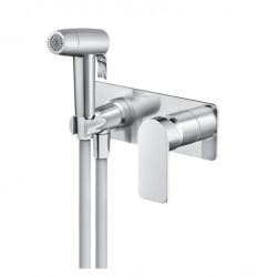 S2 239501 Baterija za bide