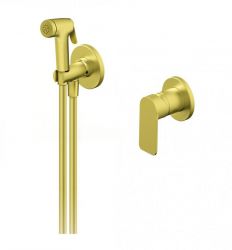 S2 GOLD 239502G Baterija za bide