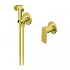 S2 GOLD 239502G Baterija za bide