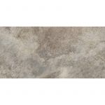 Himalaya Beige 30×60