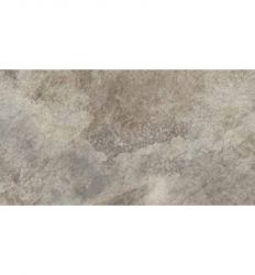 Himalaya Beige 30×60