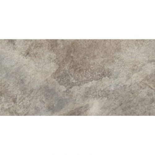Himalaya Beige 30×60
