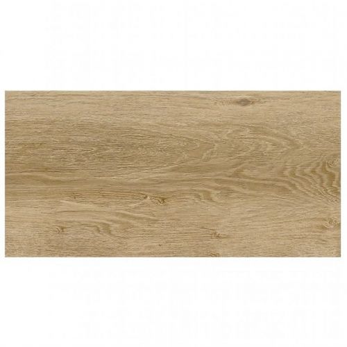 G317 Beige 29.8x59.8 G1