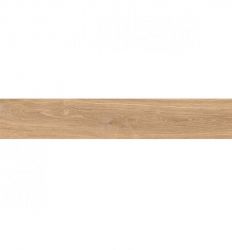 Legno Naturale Marrone 17x62