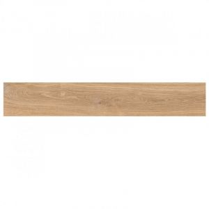 Legno Naturale Marrone 17x62