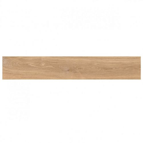 Legno Naturale Marrone 17x62