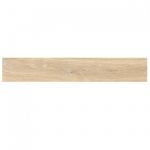 Legno Naturale Nocciola 17x62