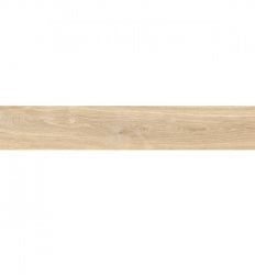 Legno Naturale Nocciola 17x62
