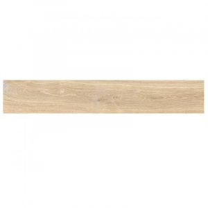 Legno Naturale Nocciola 17x62