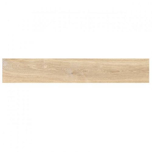 Legno Naturale Nocciola 17x62