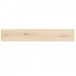 Legno Naturale Avorio 17x62